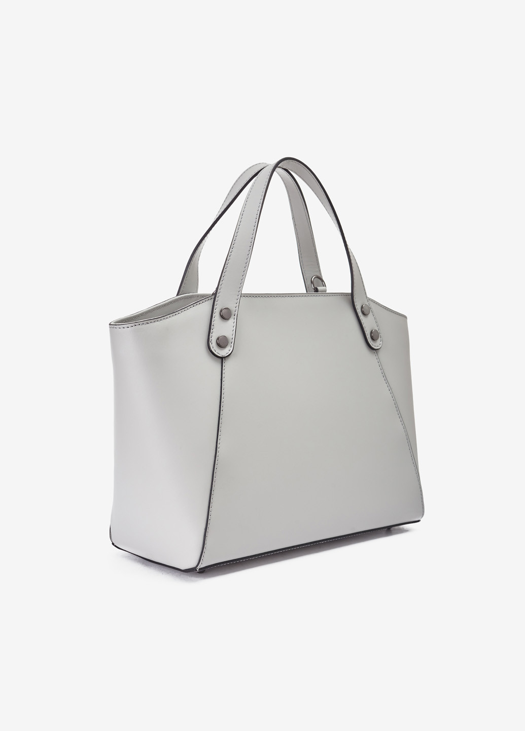 Сумка жіноча шкіряна тоут велика Tote Regina Notte (258513141)