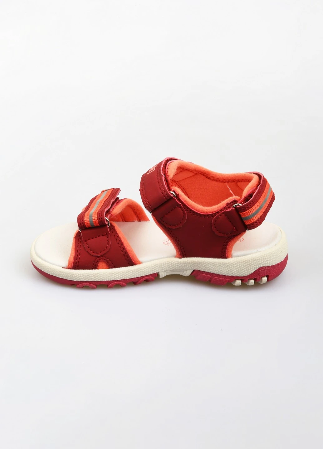 Босоніжки Flamingo (258474379)