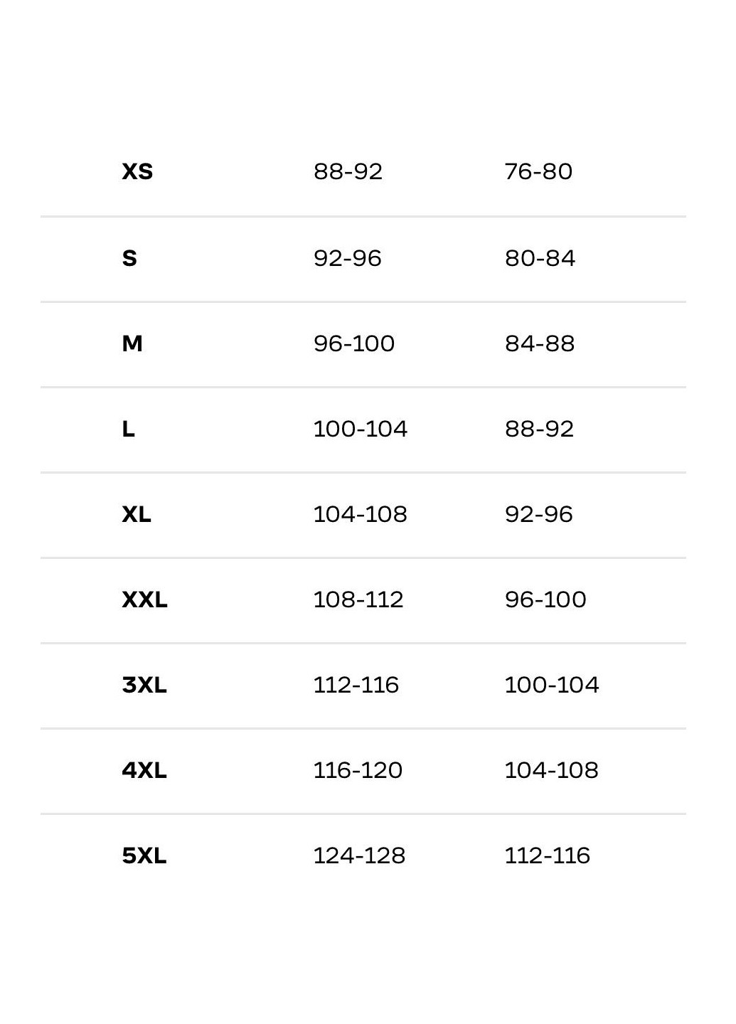 Бежевый летний мужские бежевые спортивные штаны John Richmond