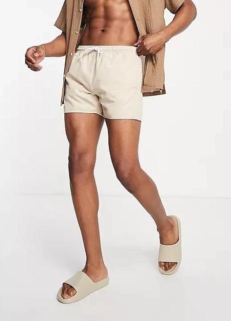 Шорти Topman (258475049)