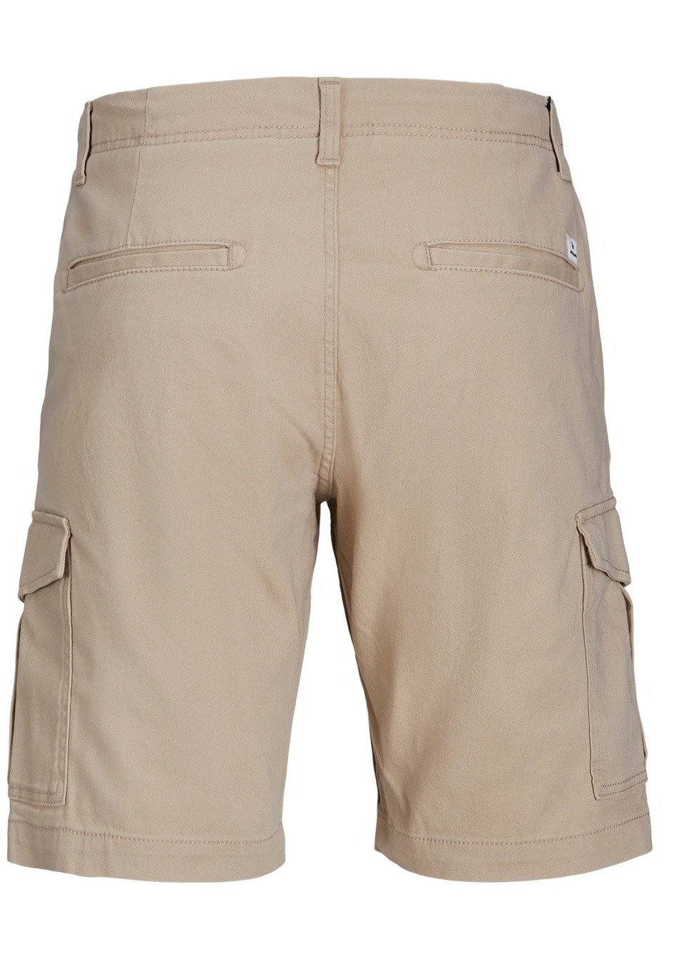 Шорты Jack & Jones (258475082)
