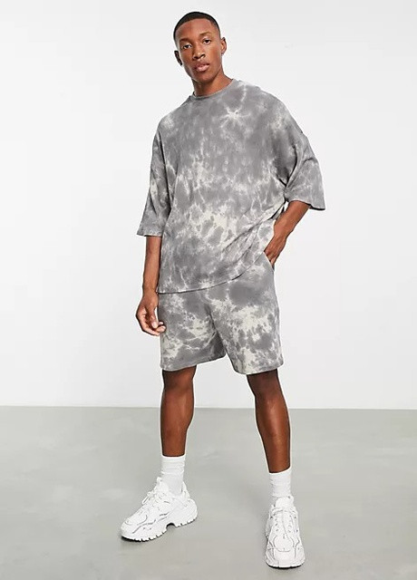Шорти Asos (258475179)