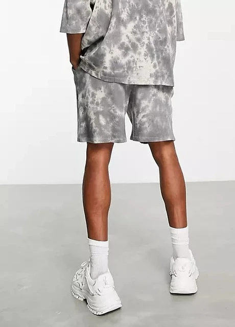 Шорти Asos (258475179)
