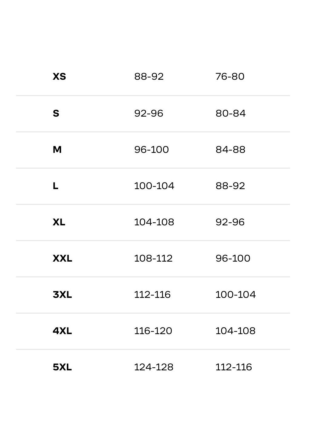 Чорний чоловічий чорний світшот із написом логотипом sport Richmond напис без декору (258475649)