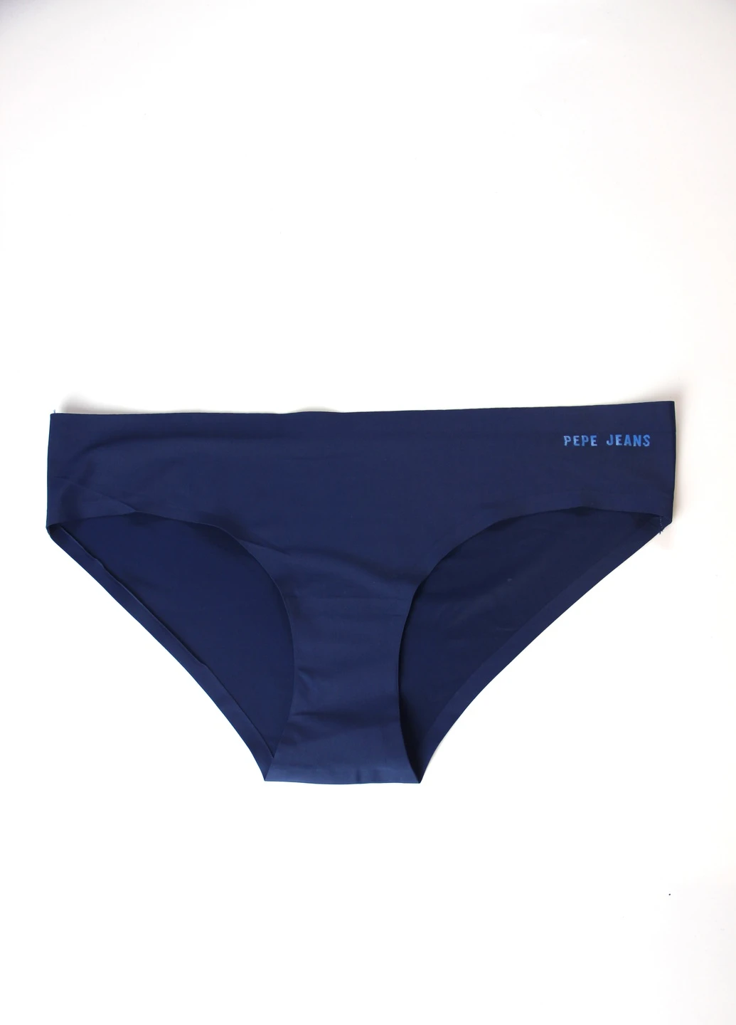 Трусики Pepe Jeans (258475061)