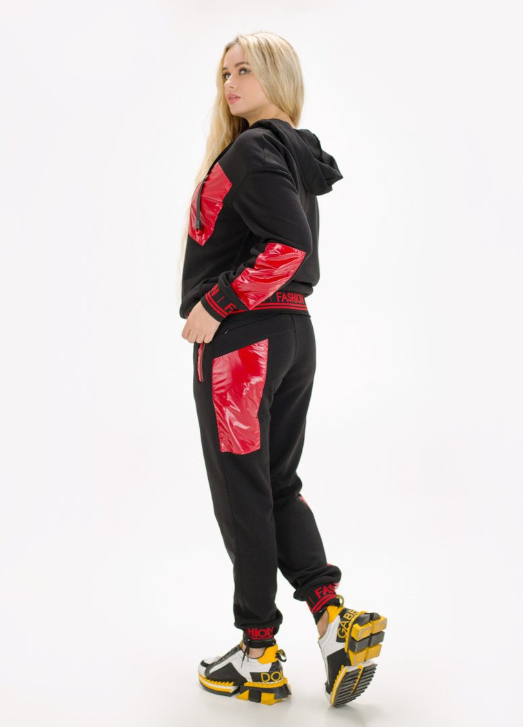 Костюм Luzana (258487117)