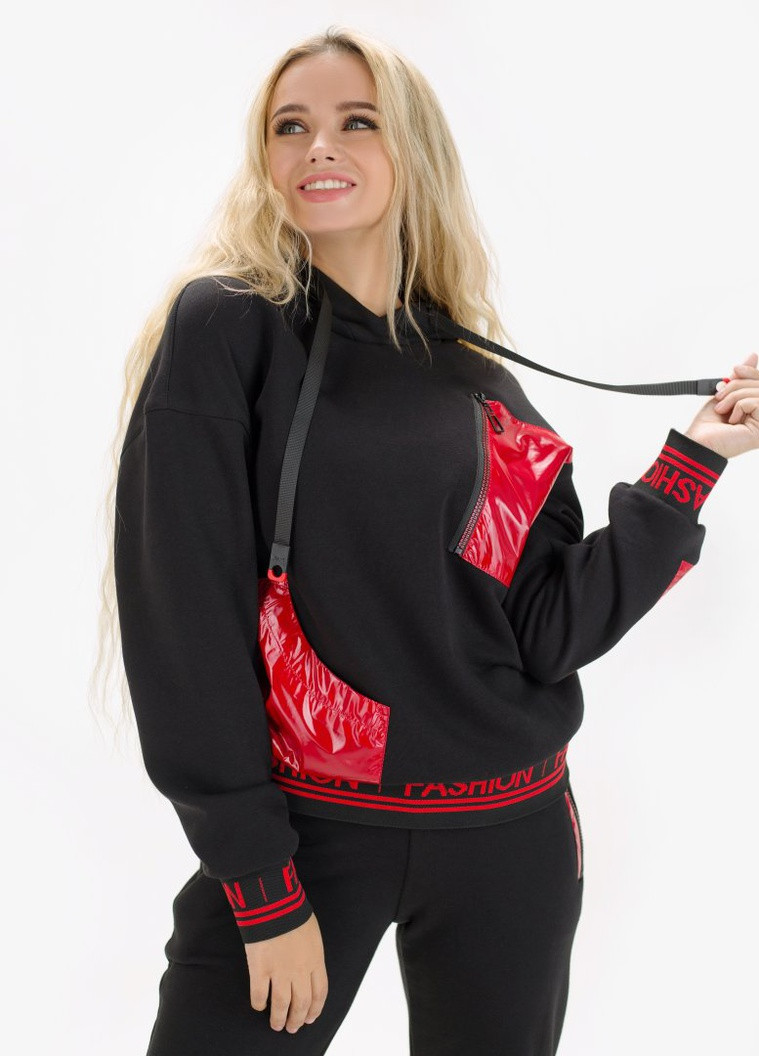 Костюм Luzana (258487117)