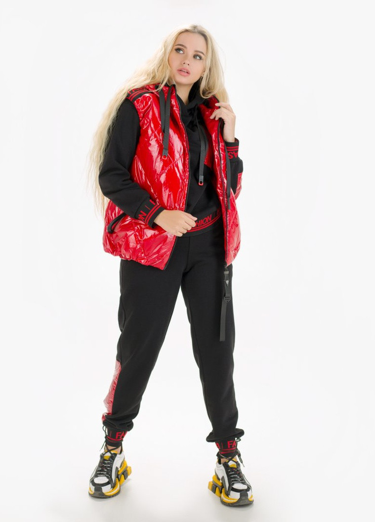 Костюм Luzana (258487117)