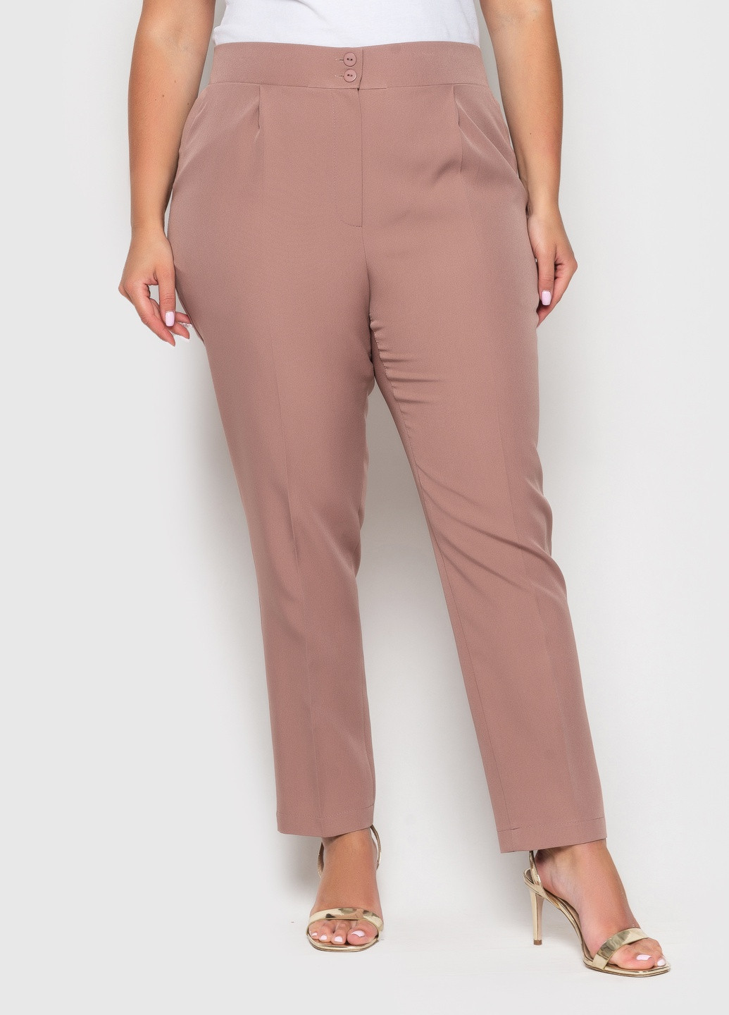 Костюм Luzana (258486946)