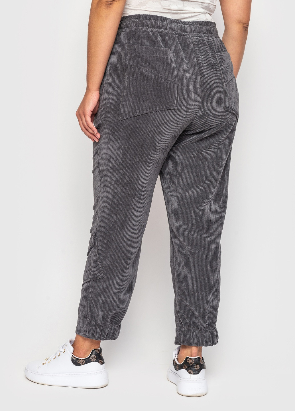 Штани Luzana (258487223)