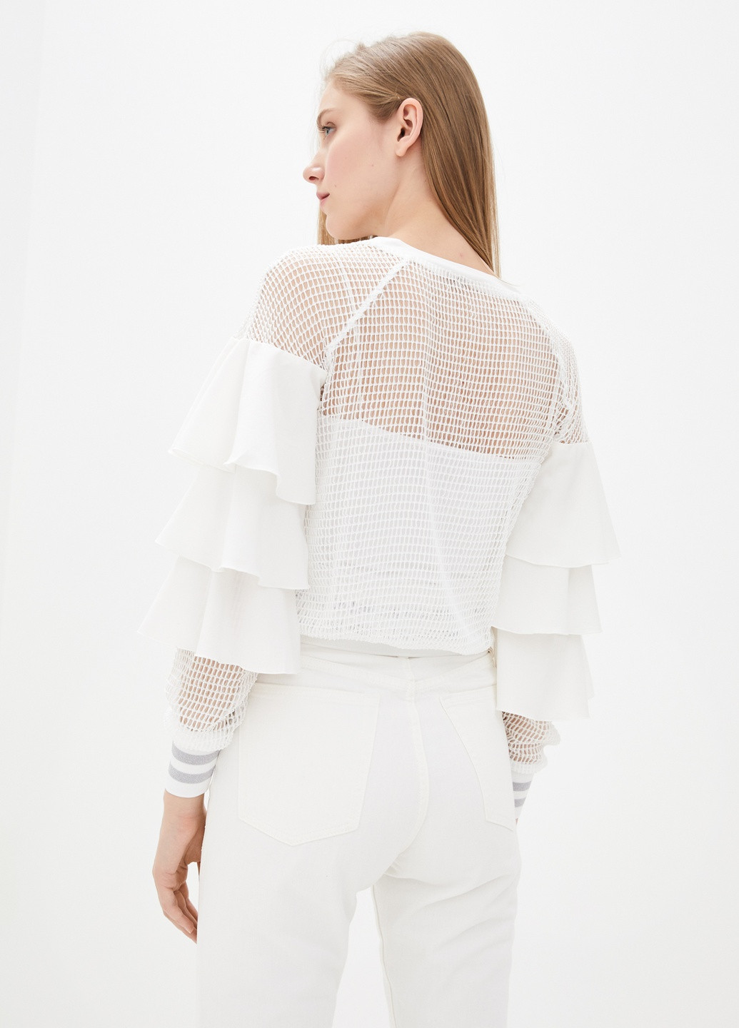 Бомбер Luzana (258487109)