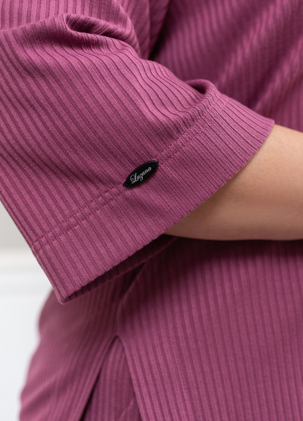 Костюм Luzana (258486929)