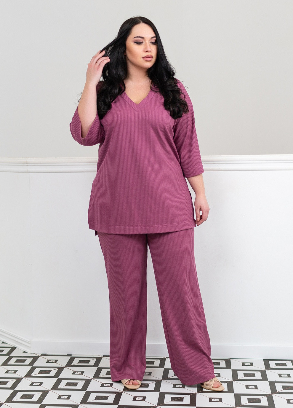 Костюм Luzana (258486929)