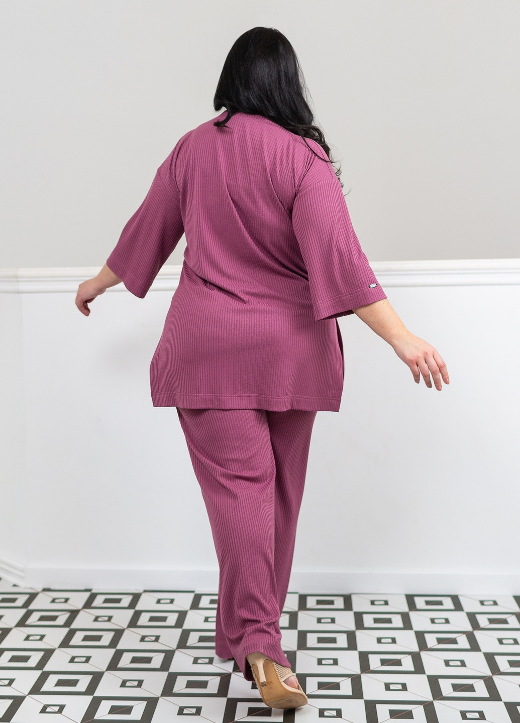 Костюм Luzana (258486929)