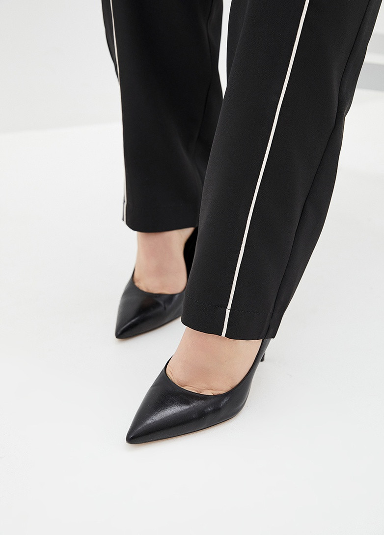 Штани Luzana (258487456)