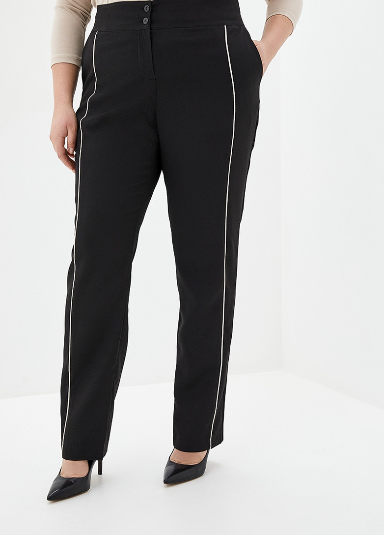 Штани Luzana (258487456)