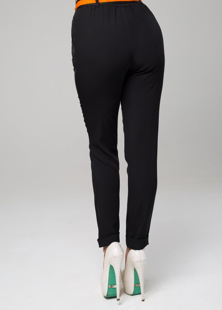 Брюки Luzana (258487188)