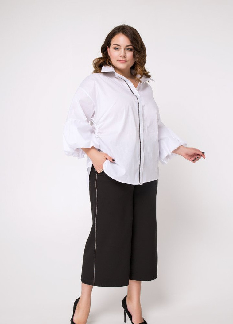 Брюки Luzana (258487261)