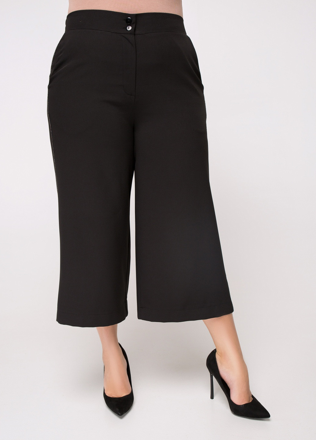 Брюки Luzana (258487261)