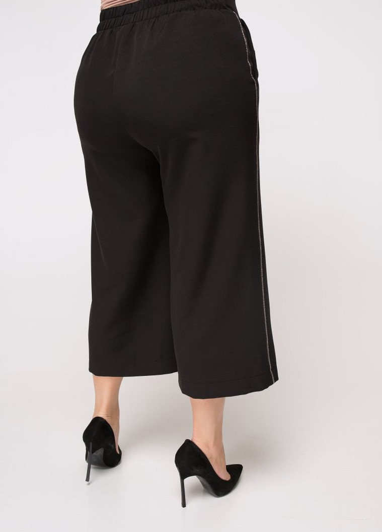 Брюки Luzana (258487261)