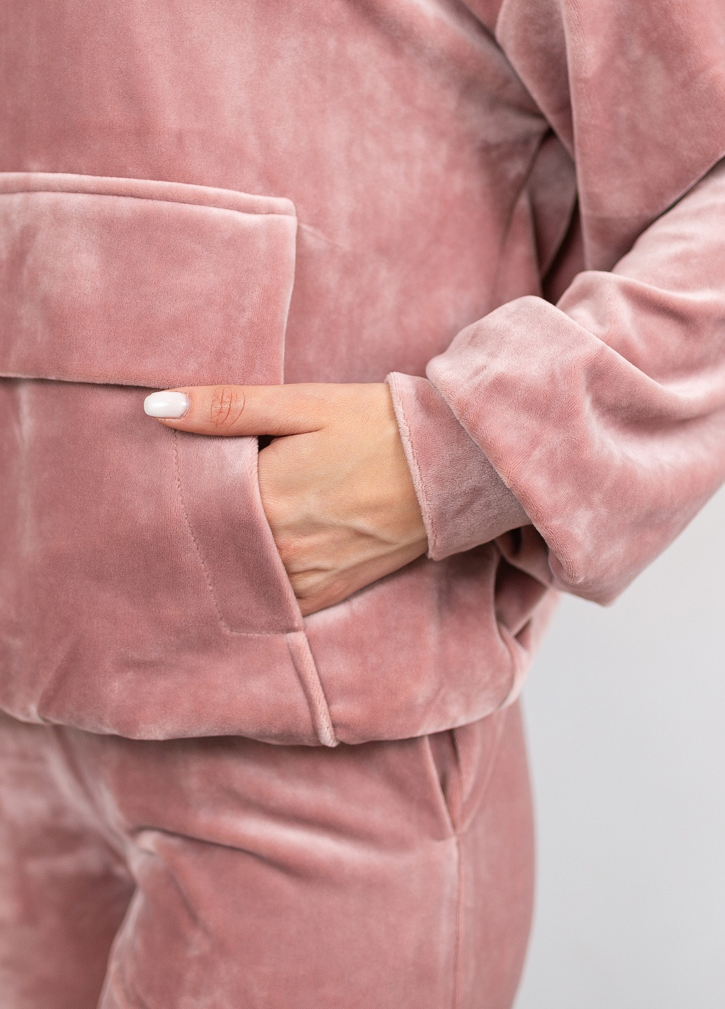 Костюм Luzana (258487015)