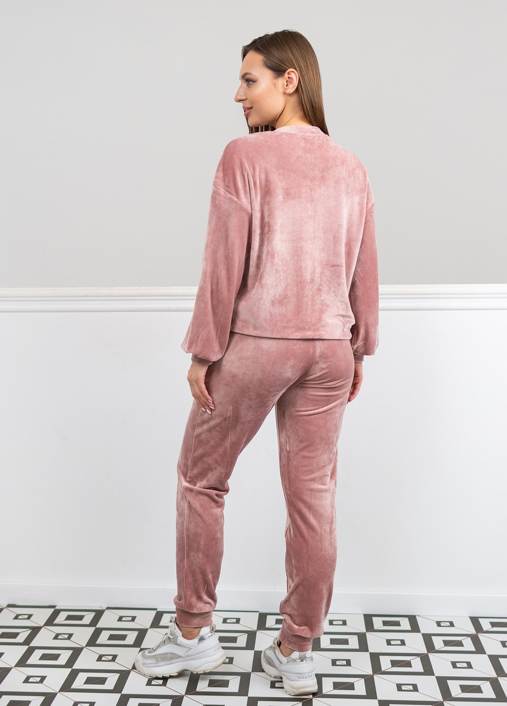 Костюм Luzana (258487015)