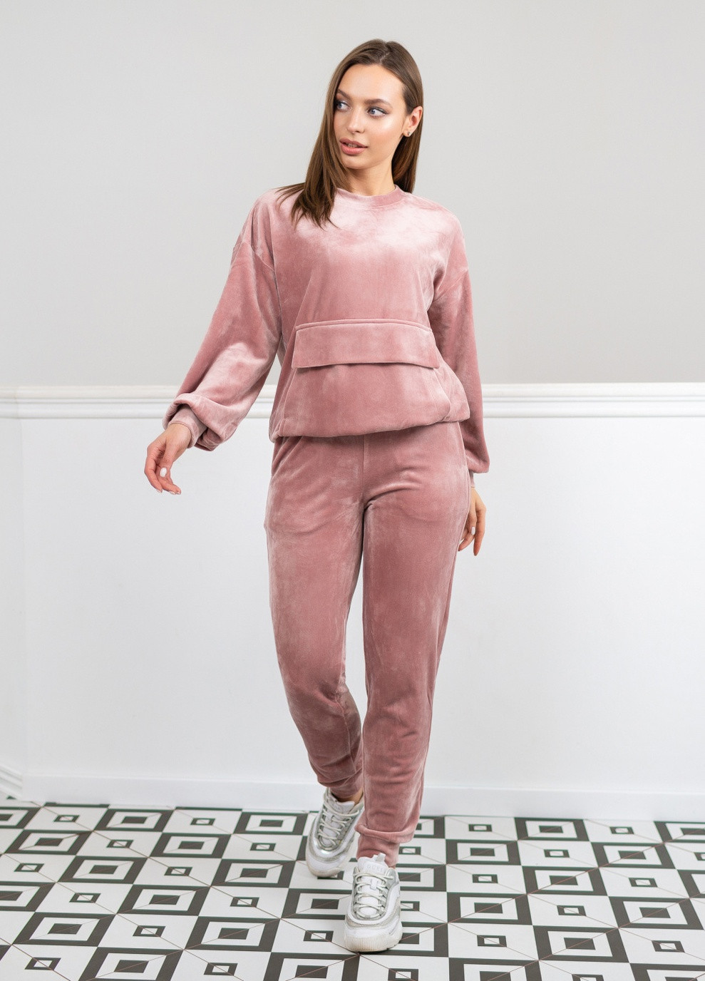 Костюм Luzana (258487015)