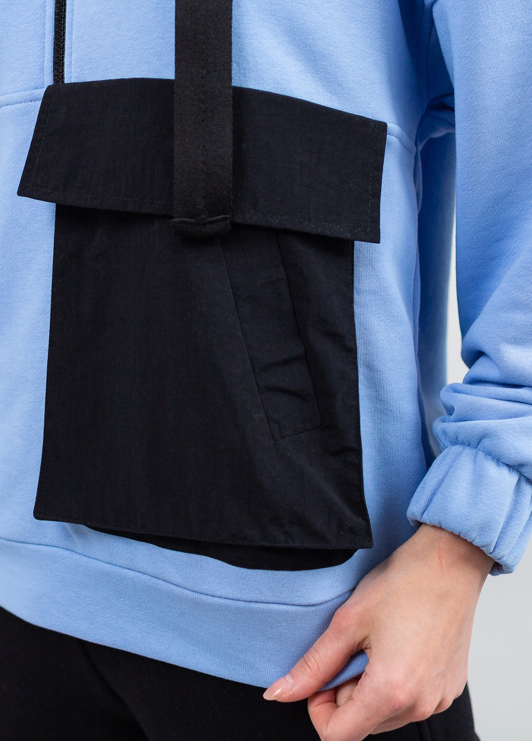 Костюм Luzana (258487481)