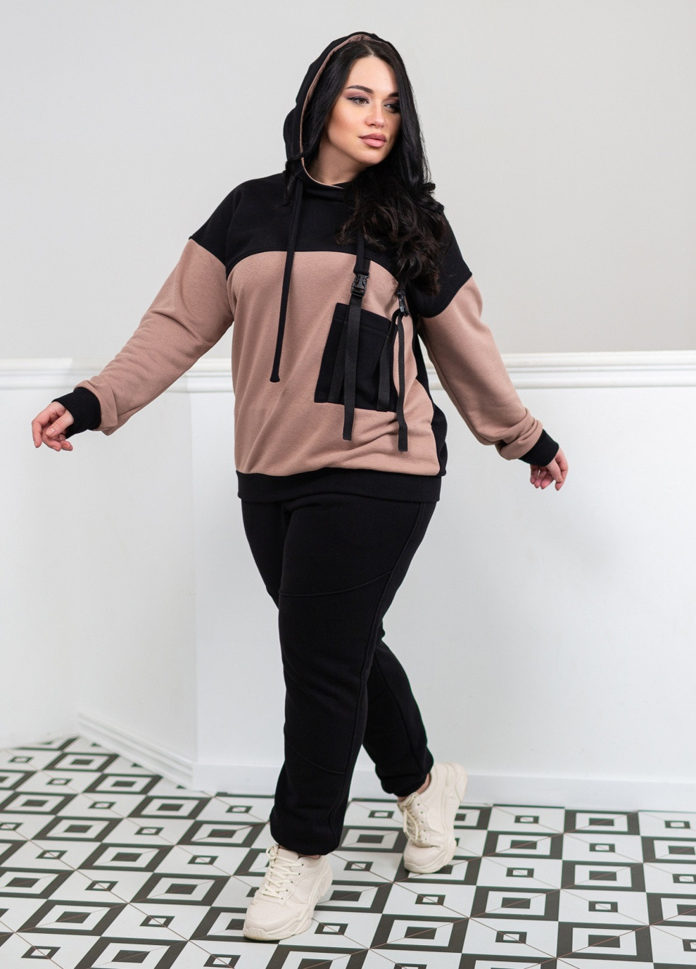 Костюм Luzana (258487359)