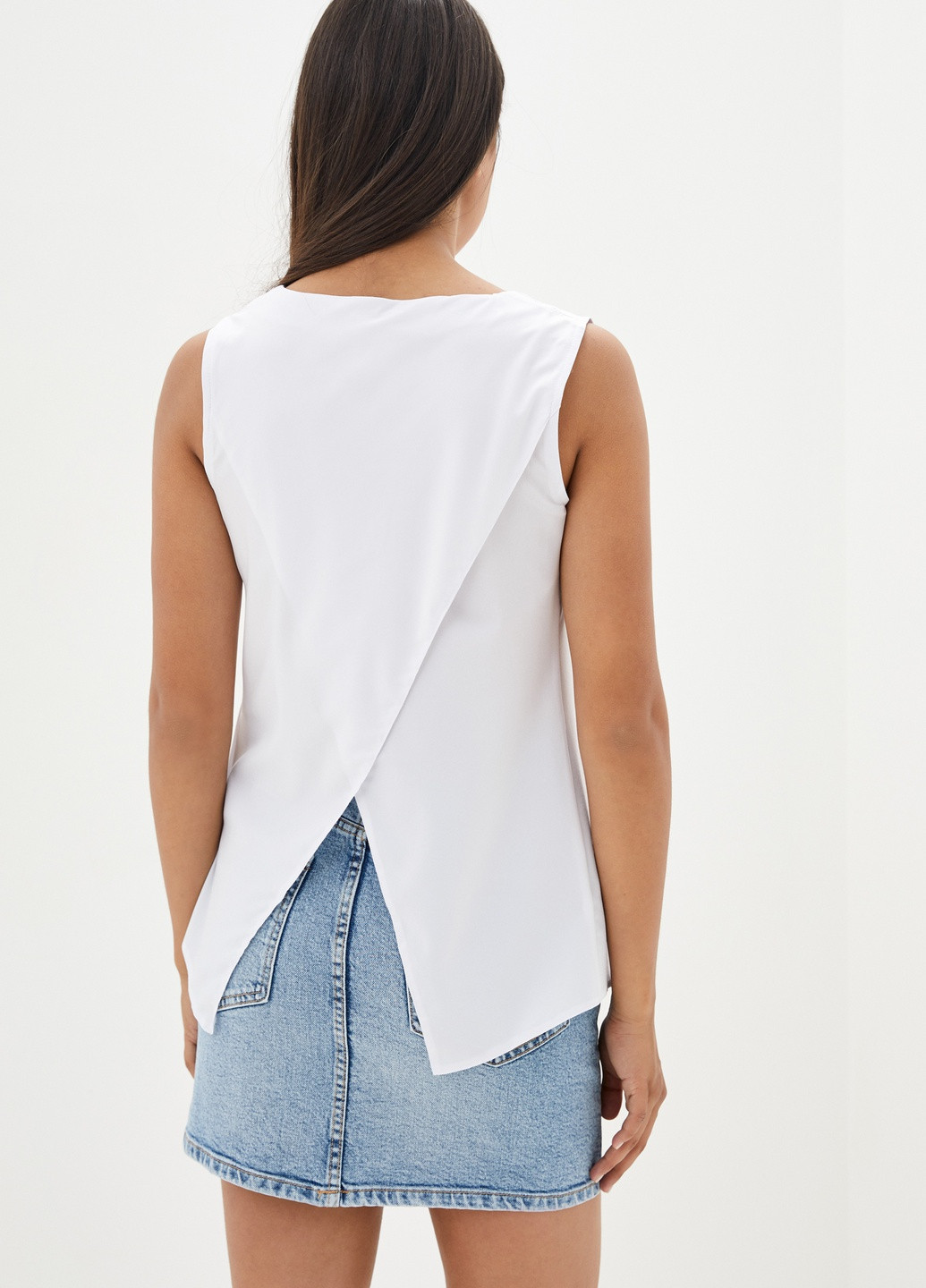 Майка Luzana — 258487338