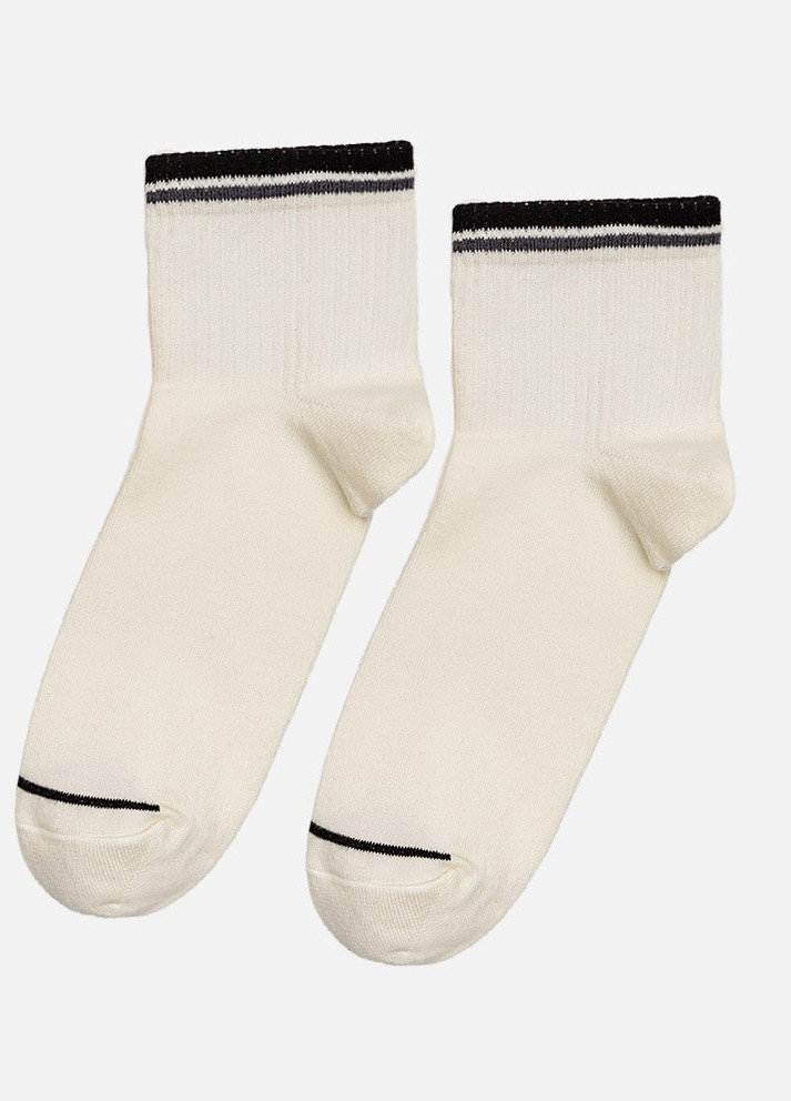Чоловічі шкарпетки Yuki (258492877)