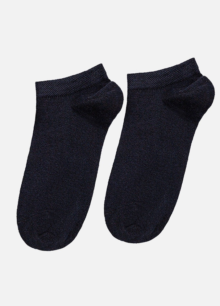 Чоловічі шкарпетки Yuki (258492883)