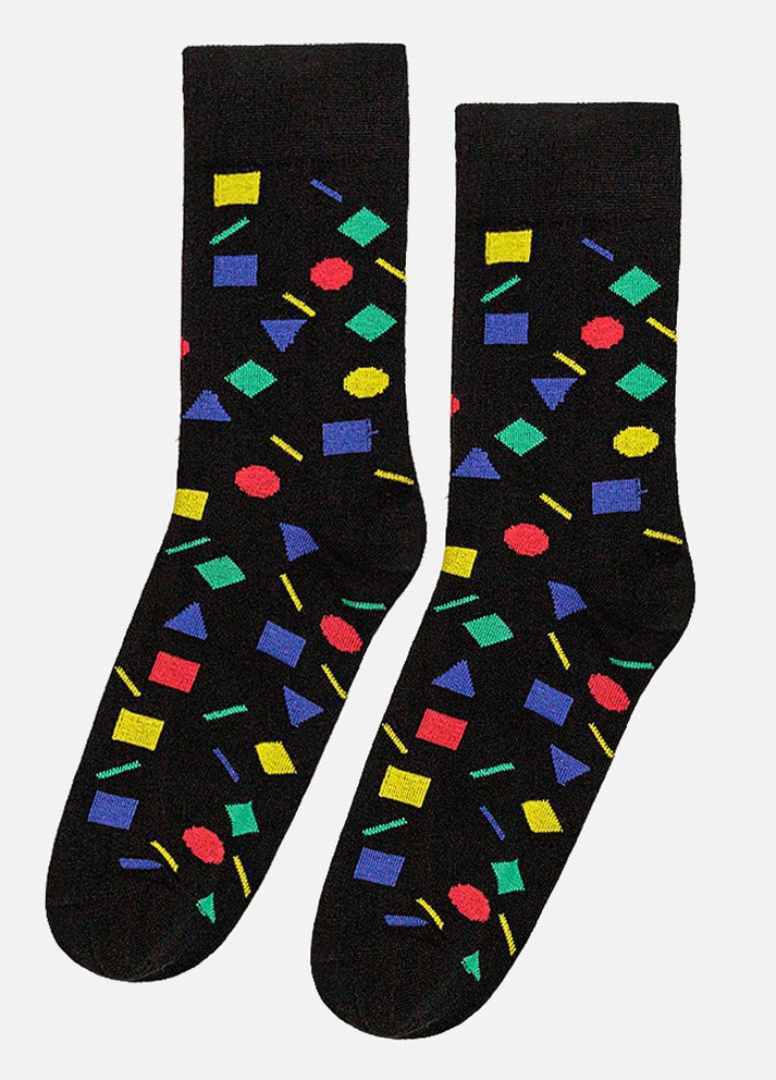 Чоловічі шкарпетки Yuki (258492857)