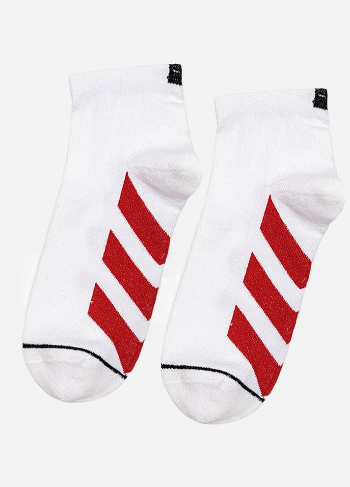 Чоловічі шкарпетки Yuki (258492867)