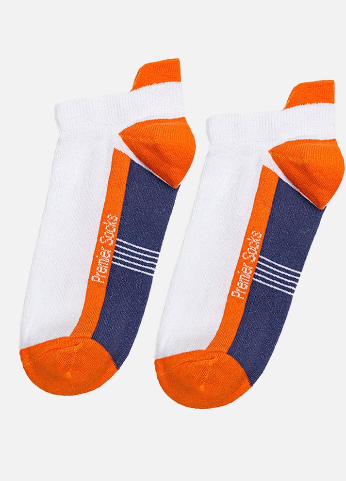 Чоловічі шкарпетки Yuki (258492859)