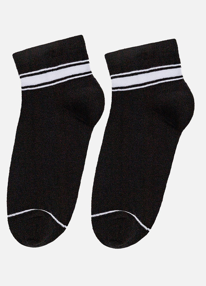 Чоловічі шкарпетки Yuki (258492879)