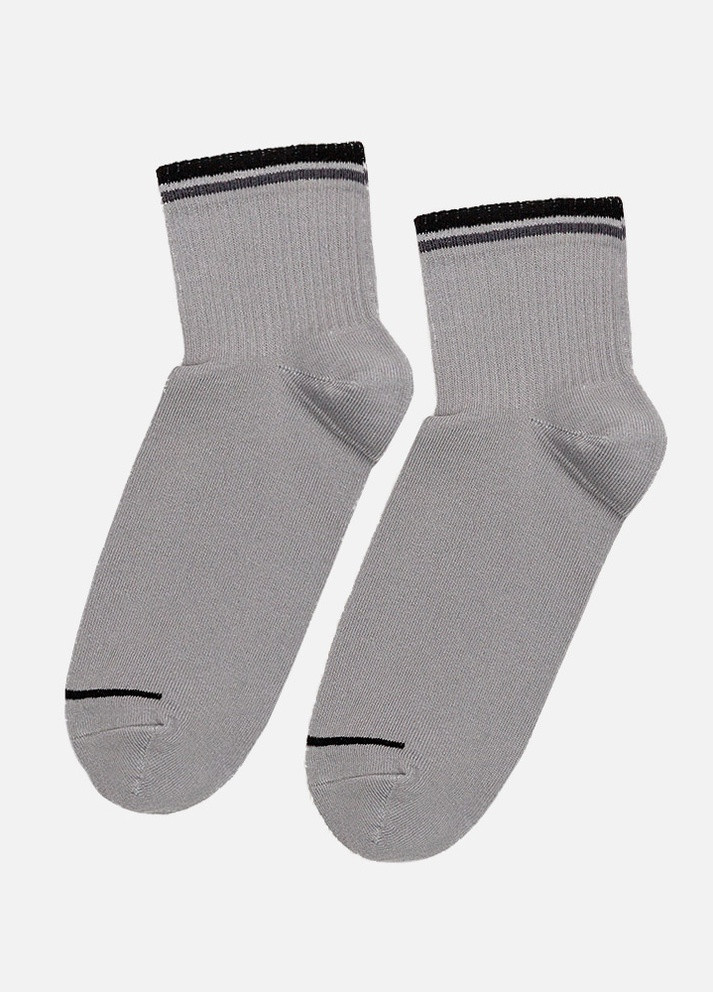 Чоловічі шкарпетки Yuki (258492863)