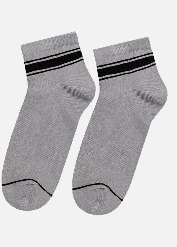 Чоловічі шкарпетки Yuki (258492876)