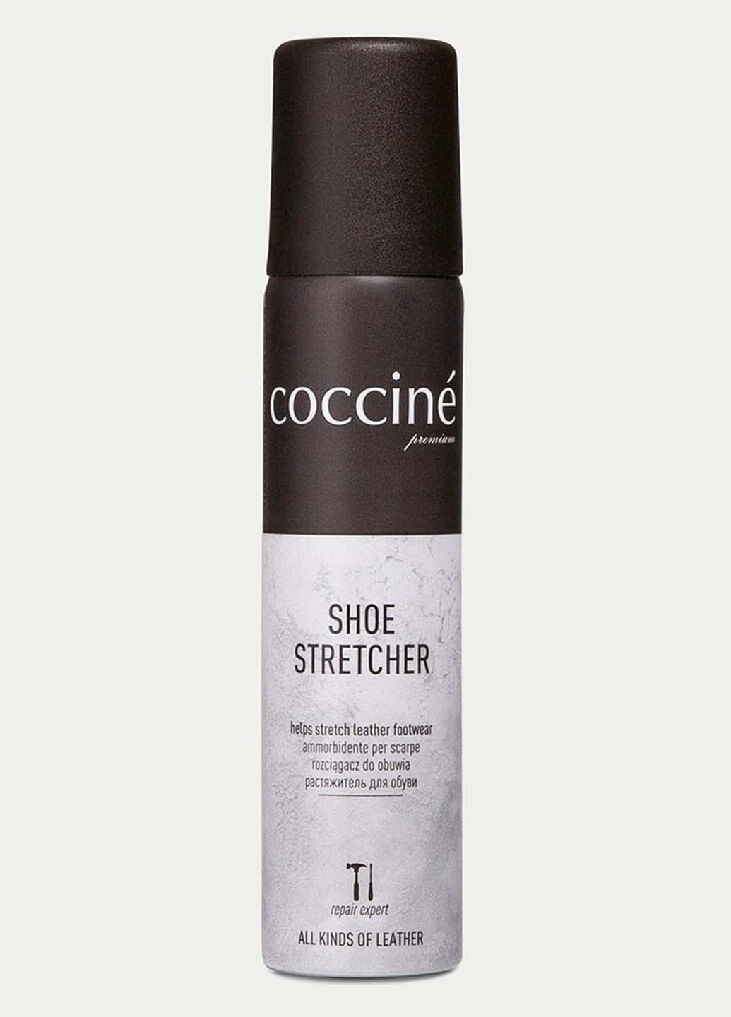 Спрей для розтягнення взуття Shoe Stretcher 75мл Coccine (258525026)