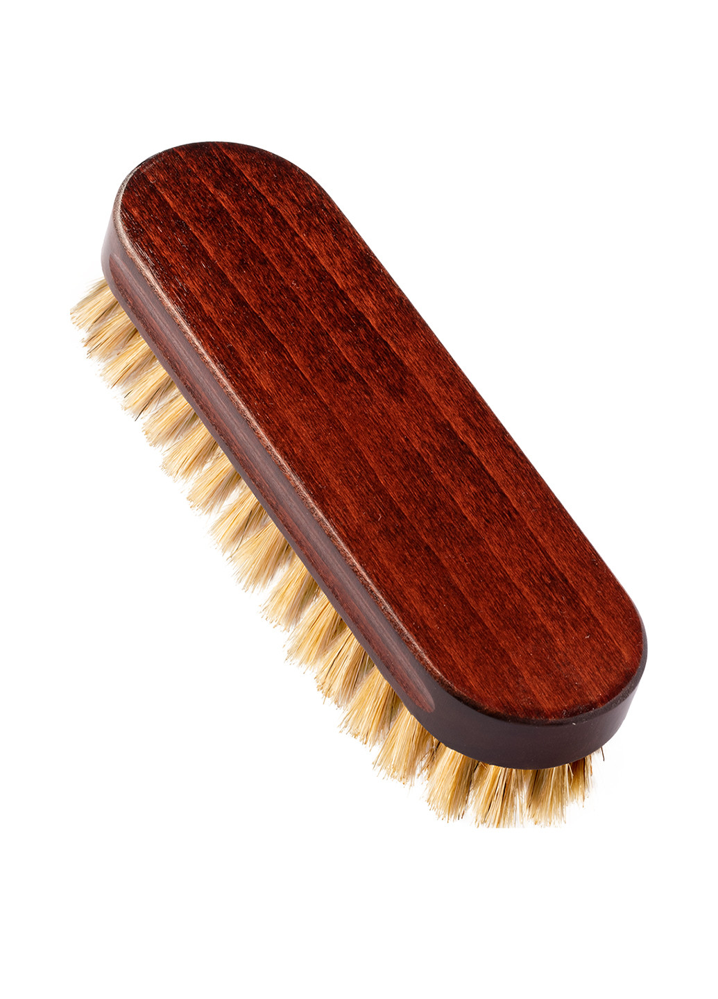 Щетка для обуви Befaszczot 16,5см Coccine (258525021)