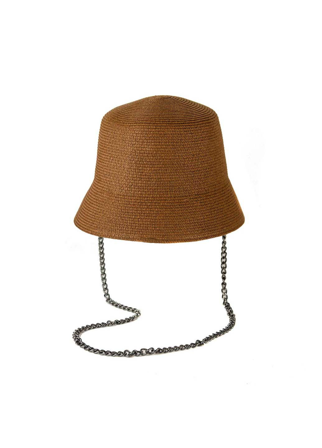 Шляпа Sumwin сандра (258514059)