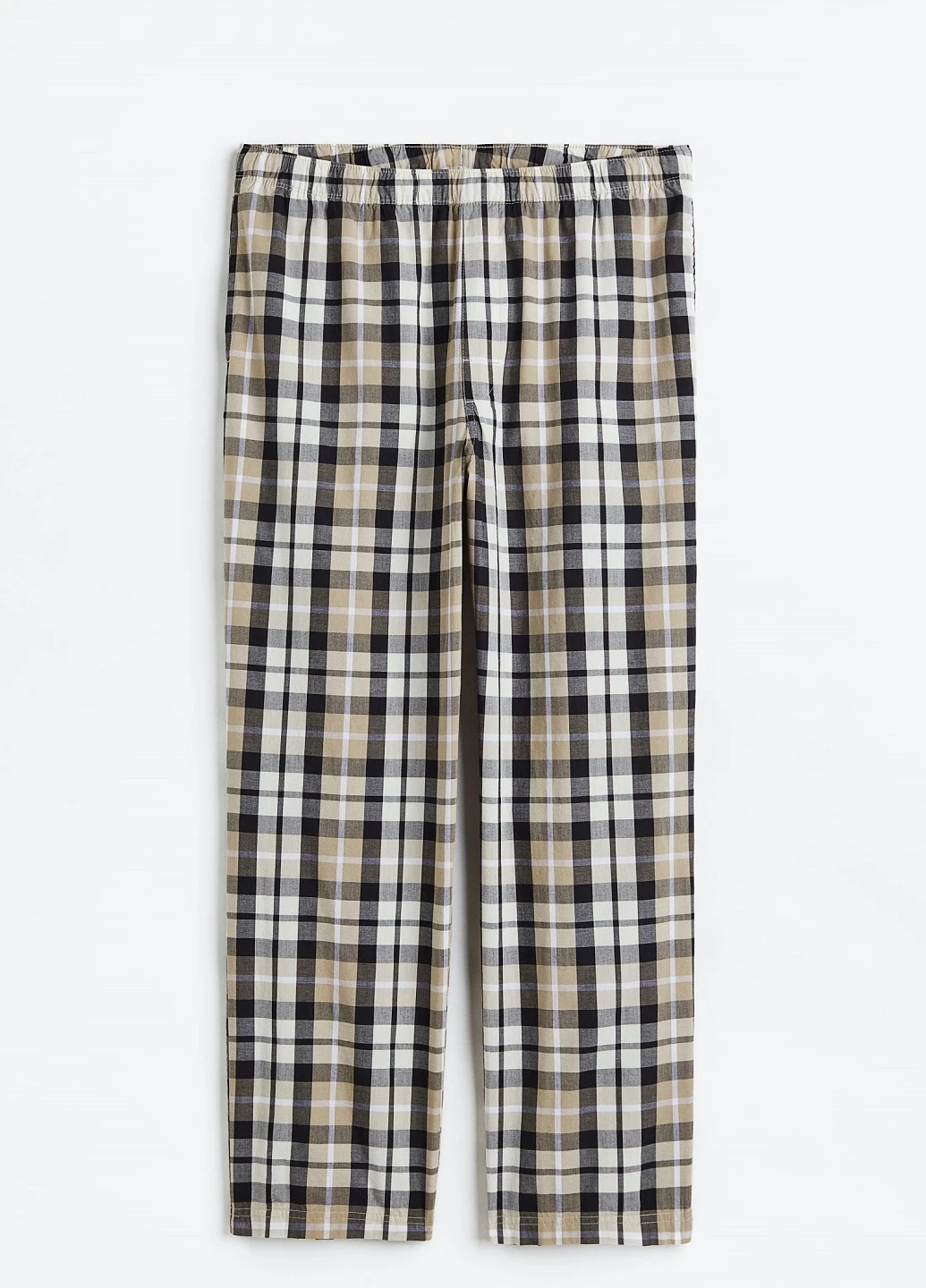 Штани H&M (258514578)