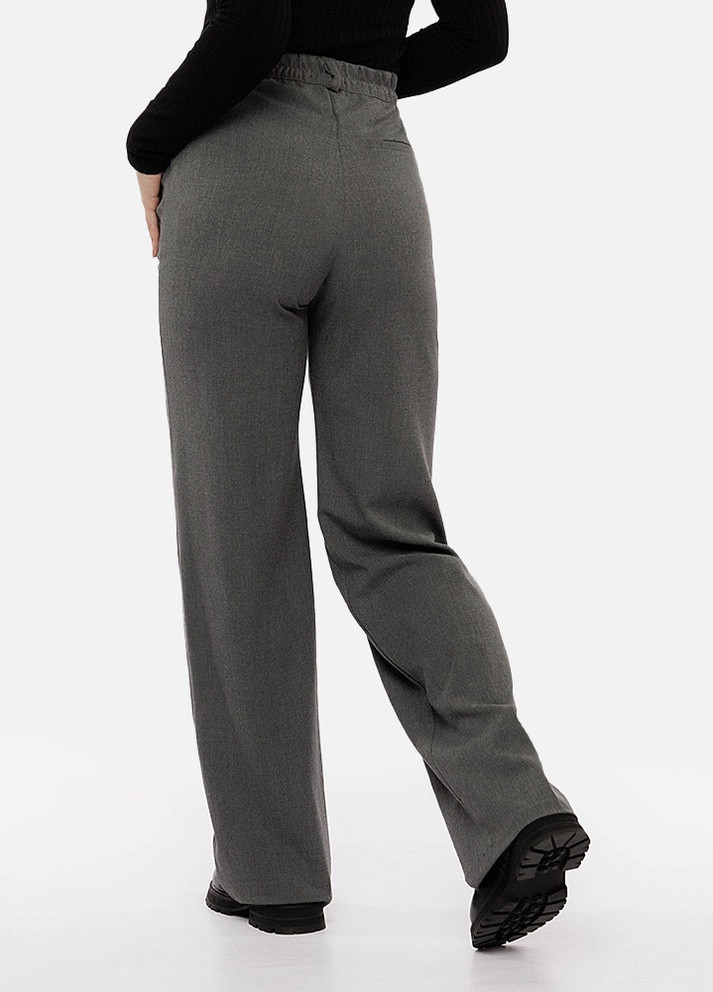 Женские прямые брюки FAF (258514776)