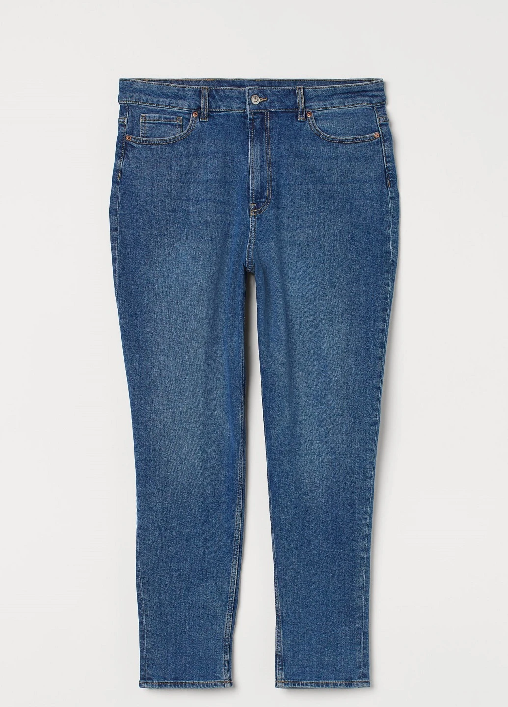 Джинси H&M - (258520915)