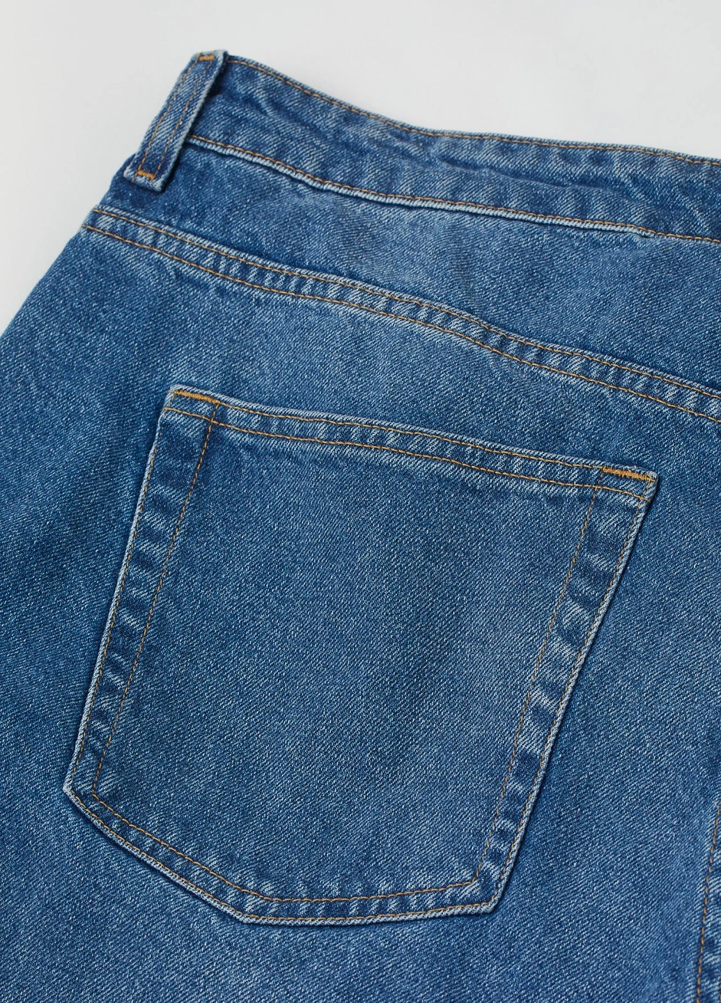Джинси H&M - (254109931)