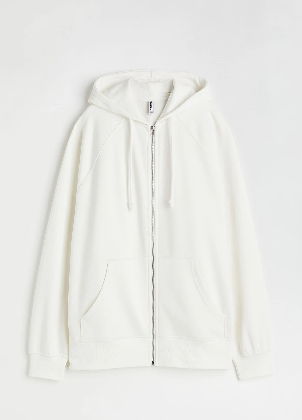 Толстовка H&M (258520929)