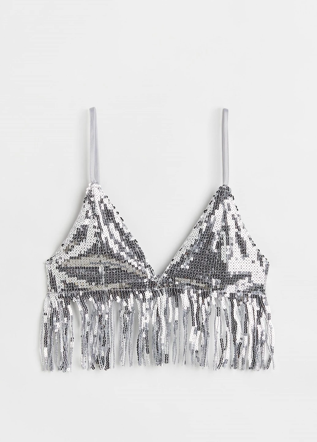 Топ H&M (258520937)
