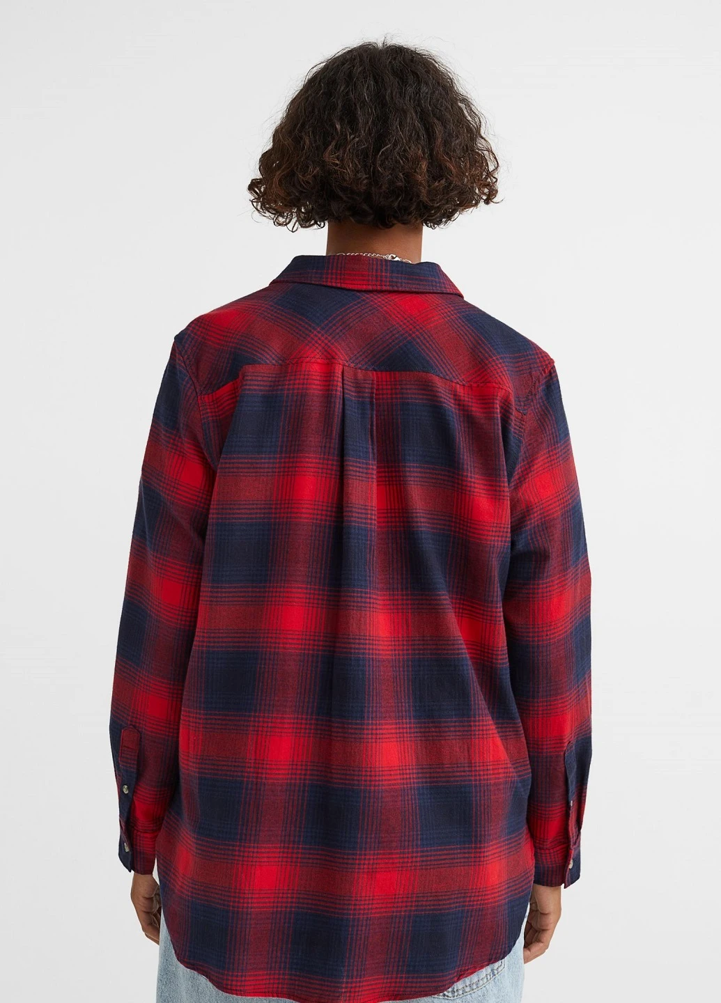 Сорочка H&M (258520938)
