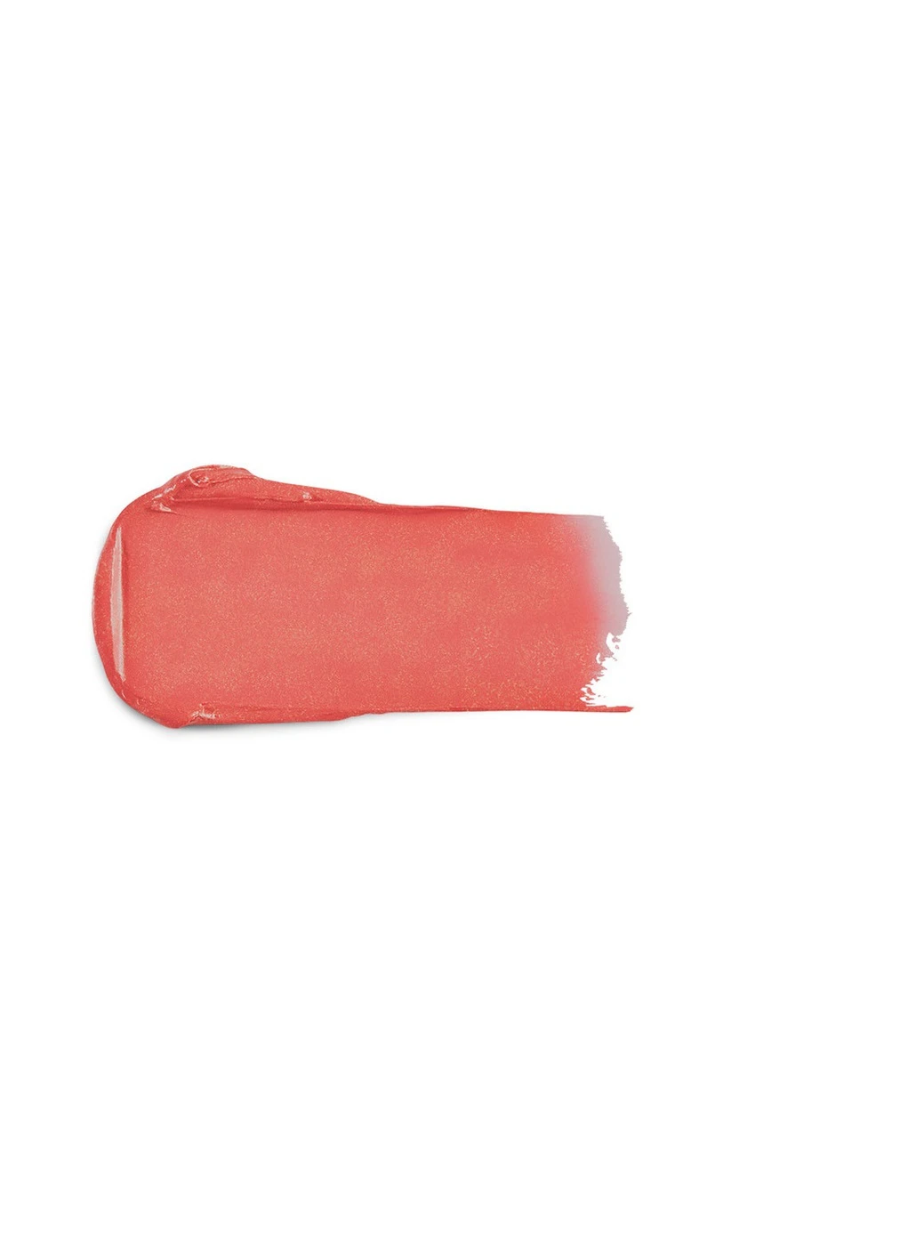 Губна помада Milano Smart Fusion Lipstick 442 universal nude, 3г Kiko (258520538)