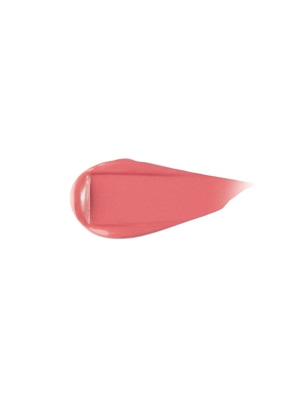 Блискуча помада Milano Jelly Stylo 507 hibiscus, 2г Kiko (258520540)